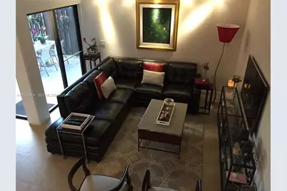 13253 SW 111 Te #3, Miami, FL 33186 - Photo 4