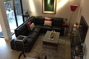 13253 SW 111 Te, Miami, FL 33186 - Photo 4