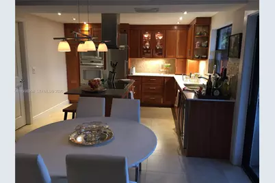 13253 SW 111 Te #3, Miami, FL 33186 - Photo 24