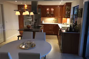 13253 SW 111 Te, Miami, FL 33186 - Photo 24