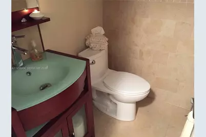 13253 SW 111 Te #3, Miami, FL 33186 - Photo 10