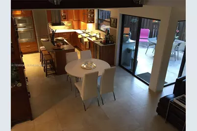 13253 SW 111 Te #3, Miami, FL 33186 - Photo 22