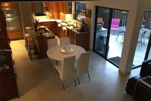 13253 SW 111 Te, Miami, FL 33186 - Photo 22