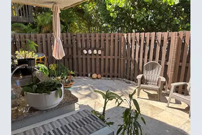 13253 SW 111 Te #3, Miami, FL 33186 - Photo 40