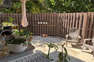 13253 SW 111 Te, Miami, FL 33186 - Photo 40