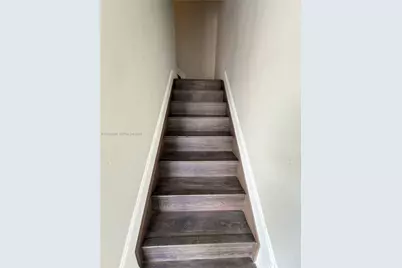 15400 SW 81st Cir Ln #108, Miami, FL 33193 - Photo 8