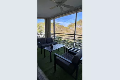 6300 NW 2nd Ave #403, Boca Raton, FL 33487 - Photo 6