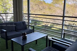 6300 NW 2nd Ave, Boca Raton, FL 33487 - Photo 6