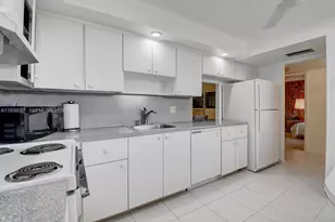 6300 NW 2nd Ave, Boca Raton, FL 33487 - Photo 2