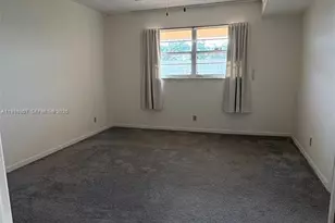 6300 NW 2nd Ave, Boca Raton, FL 33487 - Photo 14