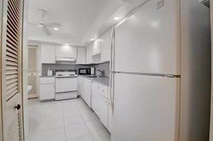 6300 NW 2nd Ave, Boca Raton, FL 33487 - Photo 4