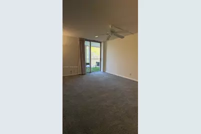 6300 NW 2nd Ave #403, Boca Raton, FL 33487 - Photo 8