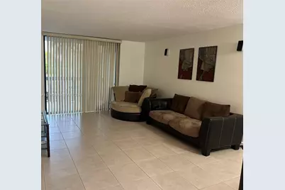 12209 SW 14th Ln #1302, Miami, FL 33184 - Photo 6