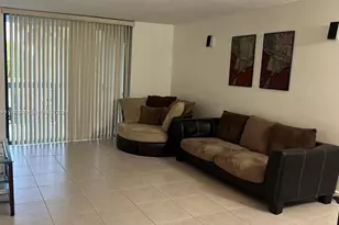 12209 SW 14th Ln, Miami, FL 33184 - Photo 6