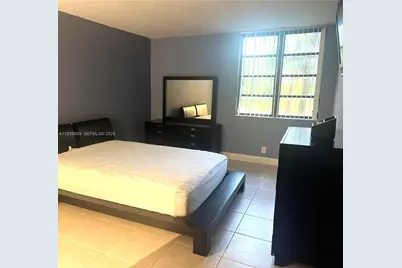 12209 SW 14th Ln #1302, Miami, FL 33184 - Photo 12