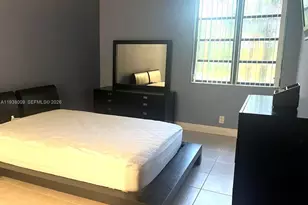 12209 SW 14th Ln, Miami, FL 33184 - Photo 12