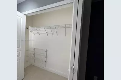 12209 SW 14th Ln #1302, Miami, FL 33184 - Photo 14