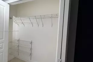 12209 SW 14th Ln, Miami, FL 33184 - Photo 14