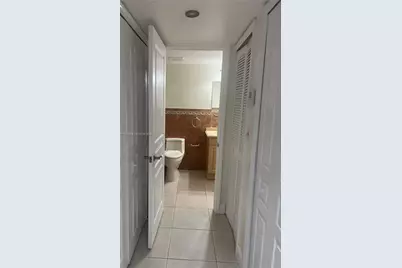 12209 SW 14th Ln #1302, Miami, FL 33184 - Photo 20