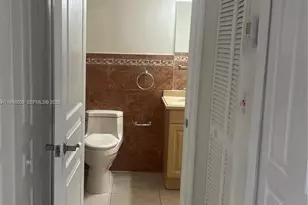 12209 SW 14th Ln, Miami, FL 33184 - Photo 20