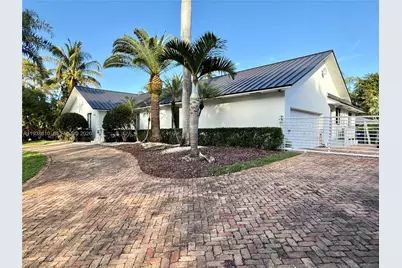 13407 SW 59th Ave, Pinecrest, FL 33156 - Photo 4