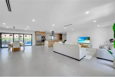 13407 SW 59th Ave, Pinecrest, FL 33156 - Photo 10