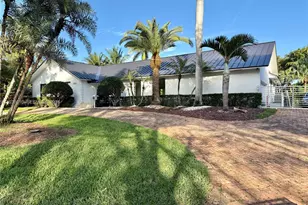 13407 SW 59th Ave, Pinecrest, FL 33156 - Photo 1