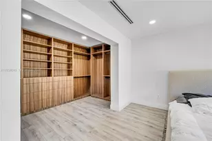 13407 SW 59th Ave, Pinecrest, FL 33156 - Photo 28