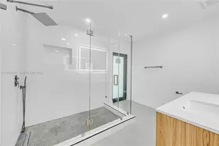 13407 SW 59th Ave, Pinecrest, FL 33156 - Photo 42