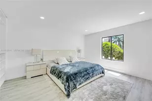 13407 SW 59th Ave, Pinecrest, FL 33156 - Photo 34