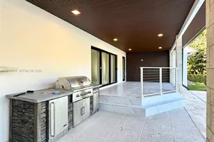 13407 SW 59th Ave, Pinecrest, FL 33156 - Photo 46