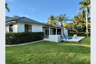 13407 SW 59th Ave, Pinecrest, FL 33156 - Photo 48