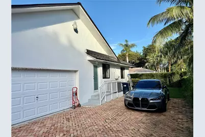 13407 SW 59th Ave, Pinecrest, FL 33156 - Photo 50