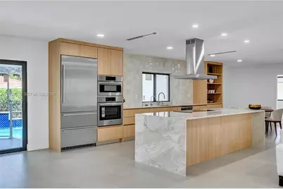 13407 SW 59th Ave, Pinecrest, FL 33156 - Photo 20