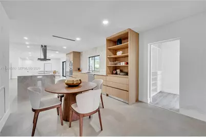 13407 SW 59th Ave, Pinecrest, FL 33156 - Photo 22