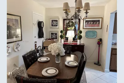 10802 N Kendall Dr #P1, Miami, FL 33176 - Photo 6