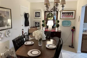 10802 N Kendall Dr, Miami, FL 33176 - Photo 6