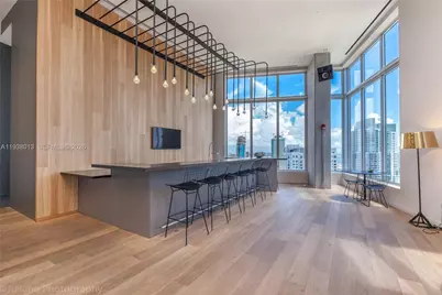 151 SE 1st St #3103, Miami, FL 33131 - Photo 42