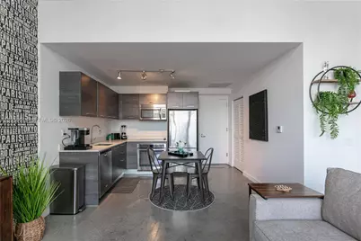 151 SE 1st St #3103, Miami, FL 33131 - Photo 12