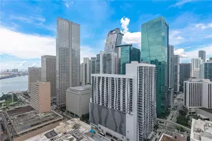 151 SE 1st St, Miami, FL 33131 - Photo 44