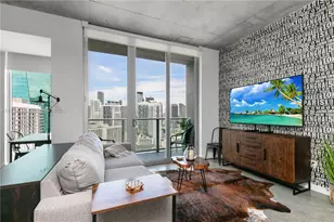 151 SE 1st St, Miami, FL 33131 - Photo 6