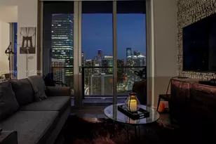 151 SE 1st St, Miami, FL 33131 - Photo 2