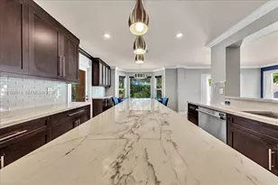 6401 NW 57th Ln, Parkland, FL 33067 - Photo 16