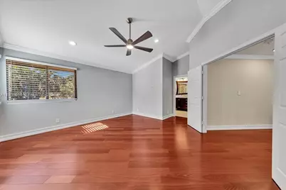 6401 NW 57th Ln, Parkland, FL 33067 - Photo 58