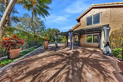 6401 NW 57th Ln, Parkland, FL 33067 - Photo 40