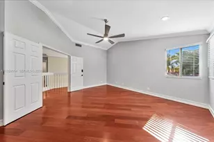 6401 NW 57th Ln, Parkland, FL 33067 - Photo 60