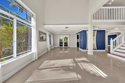 6401 NW 57th Ln, Parkland, FL 33067 - Photo 10