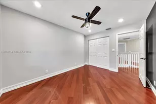 6401 NW 57th Ln, Parkland, FL 33067 - Photo 76