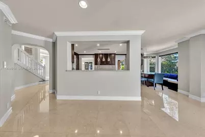 6401 NW 57th Ln, Parkland, FL 33067 - Photo 30
