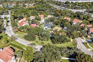 6401 NW 57th Ln, Parkland, FL 33067 - Photo 84